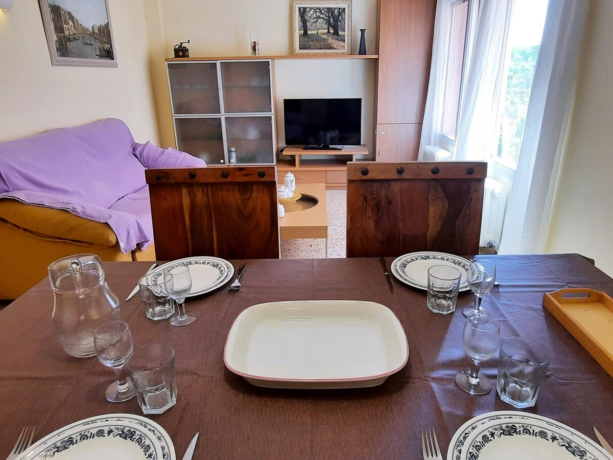 Appartement 2 chambres à Llançà, parking inclus - Photo 2