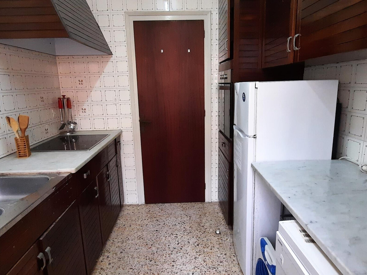 Appartement 2 chambres à Llançà, parking inclus - Photo 6