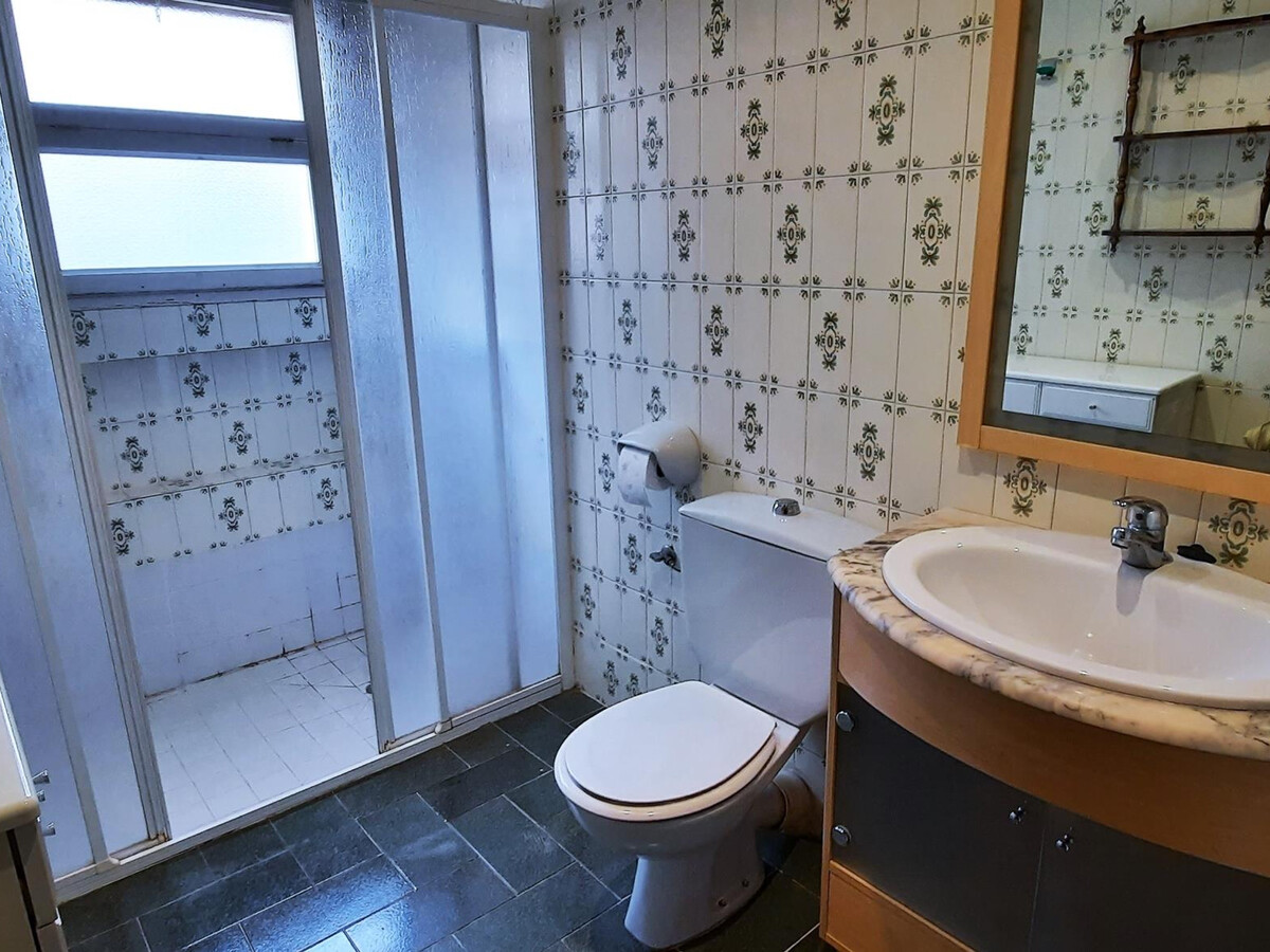 Appartement 2 chambres à Llançà, parking inclus - Photo 7
