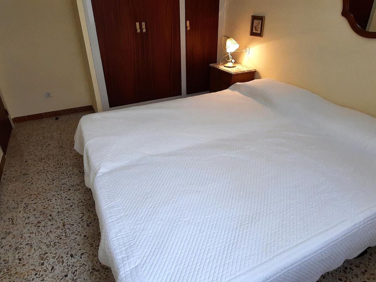 Appartement 2 chambres à Llançà, parking inclus - Photo 9