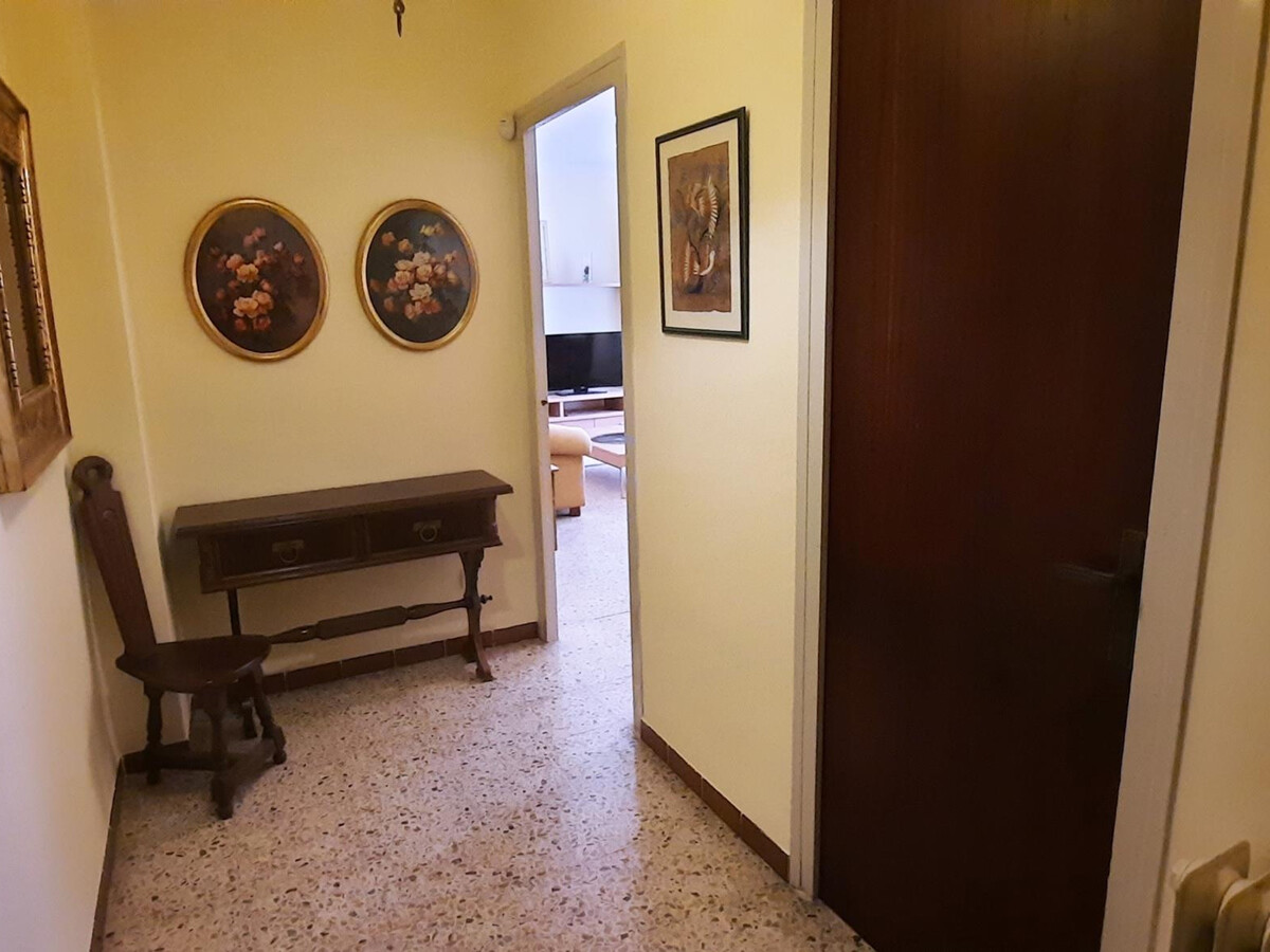 Appartement 2 chambres à Llançà, parking inclus - Photo 11