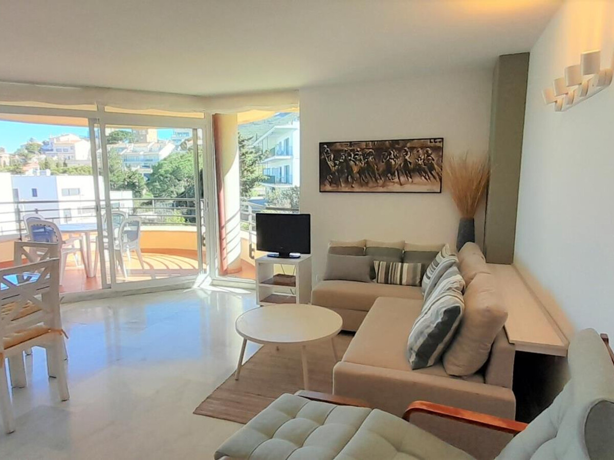 Appartement moderne Tonyines, 2 chambres, parking, vue mer - Photo 2