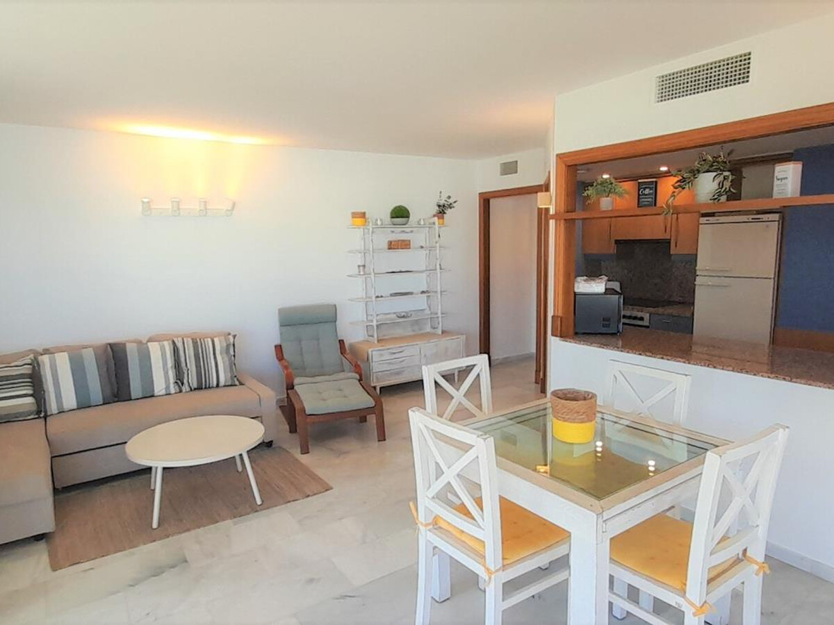 Appartement moderne Tonyines, 2 chambres, parking, vue mer - Photo 3