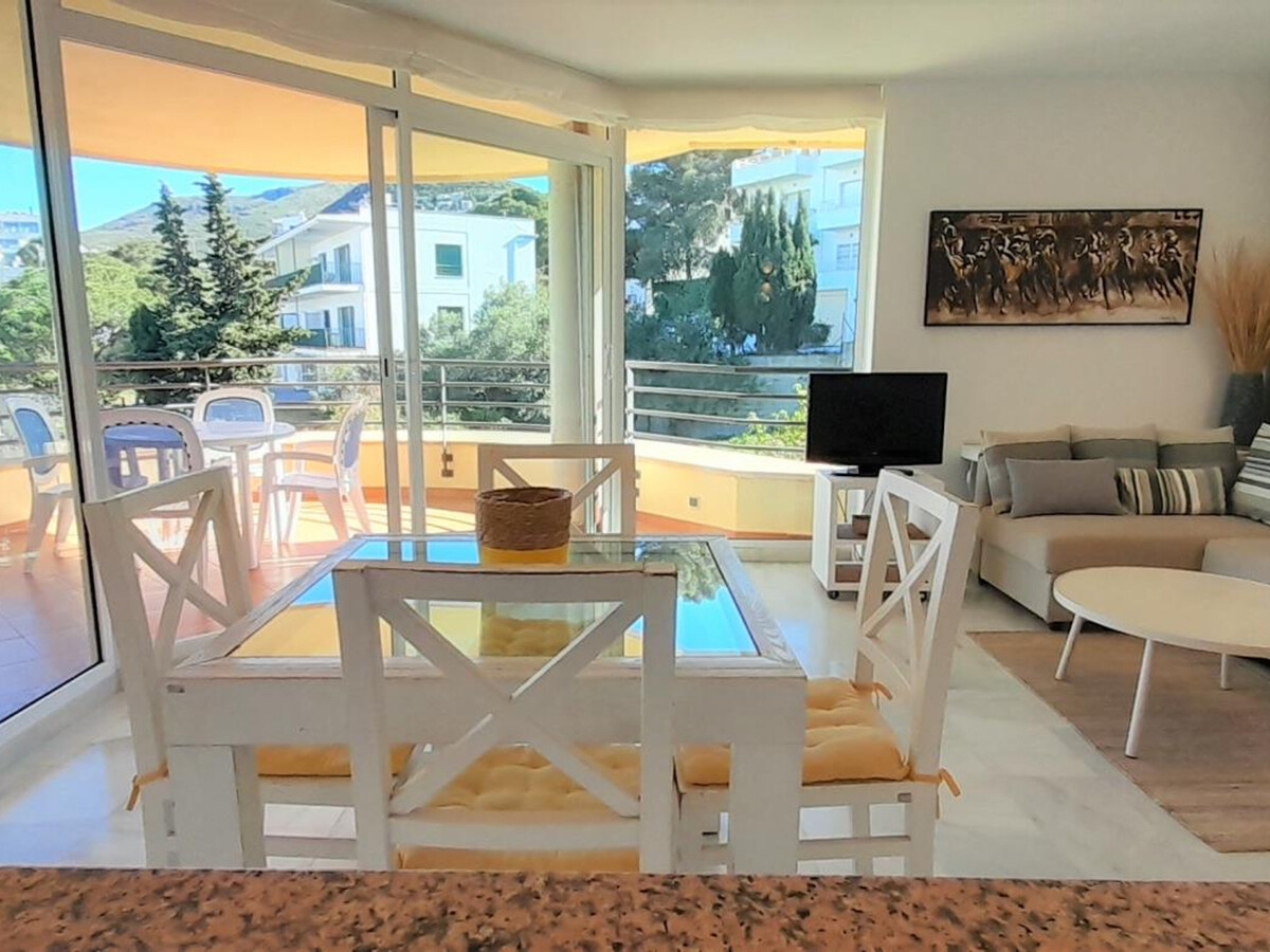 Appartement moderne Tonyines, 2 chambres, parking, vue mer - Photo 4