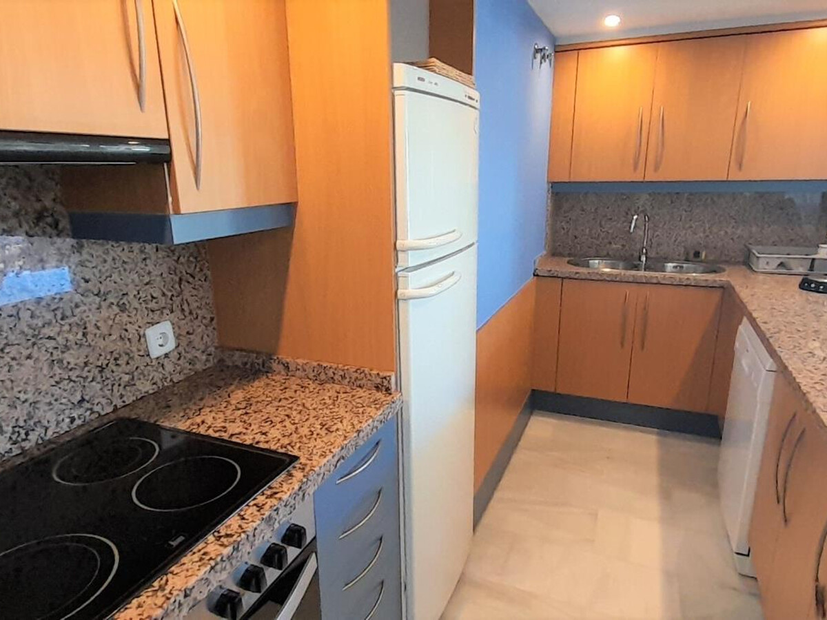 Appartement moderne Tonyines, 2 chambres, parking, vue mer - Photo 5