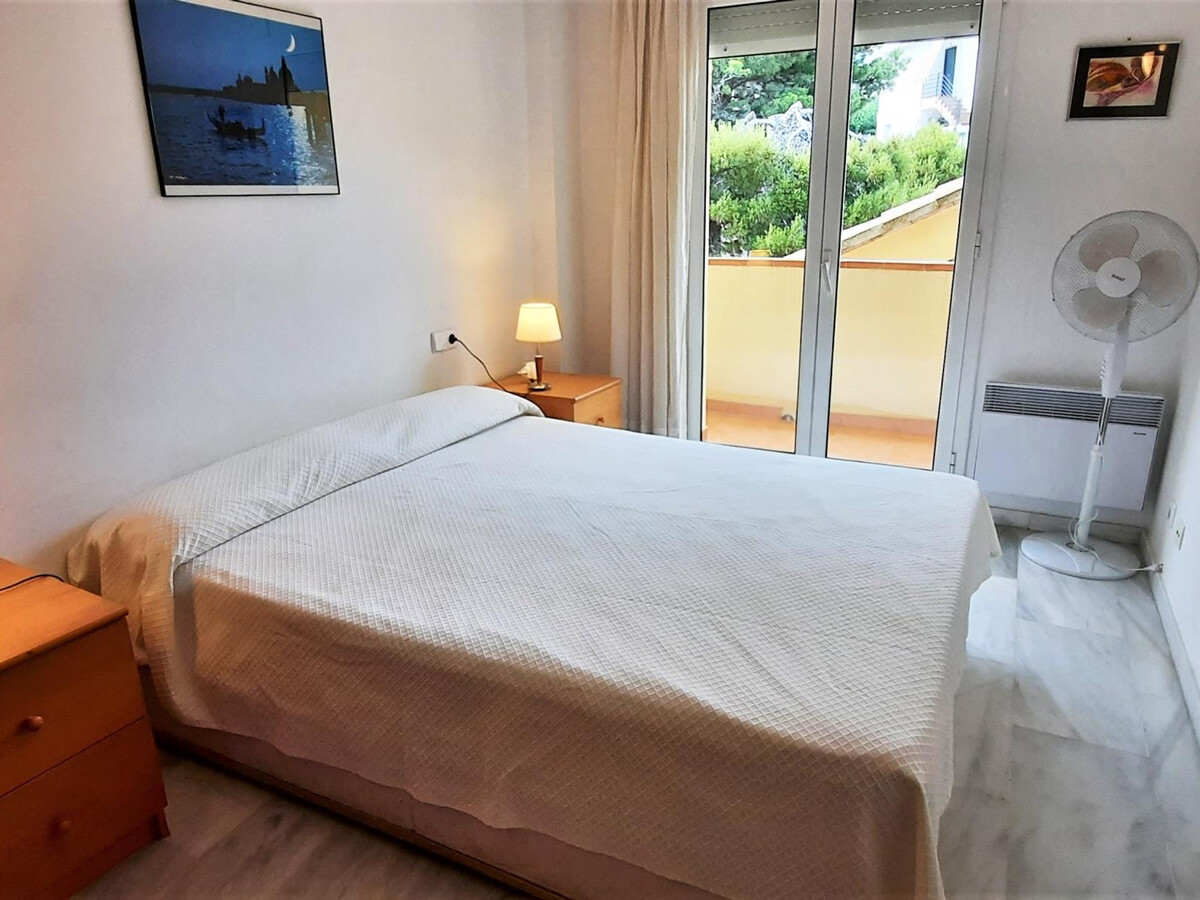 Appartement moderne Tonyines, 2 chambres, parking, vue mer - Photo 6