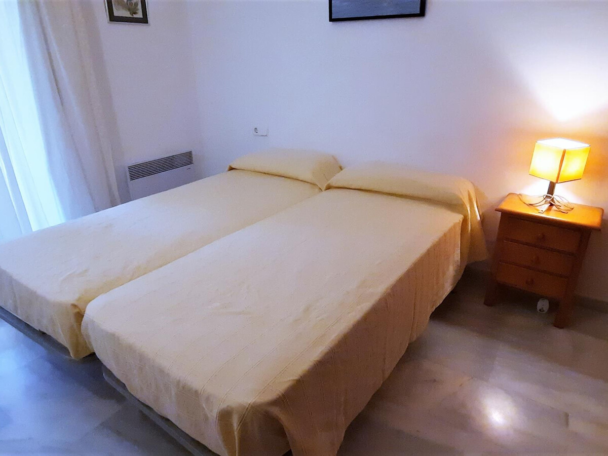 Appartement moderne Tonyines, 2 chambres, parking, vue mer - Photo 7