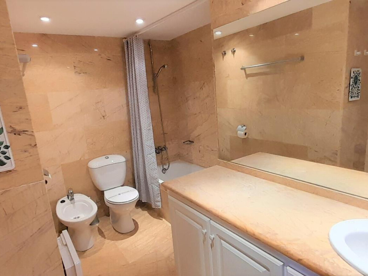 Appartement moderne Tonyines, 2 chambres, parking, vue mer - Photo 8