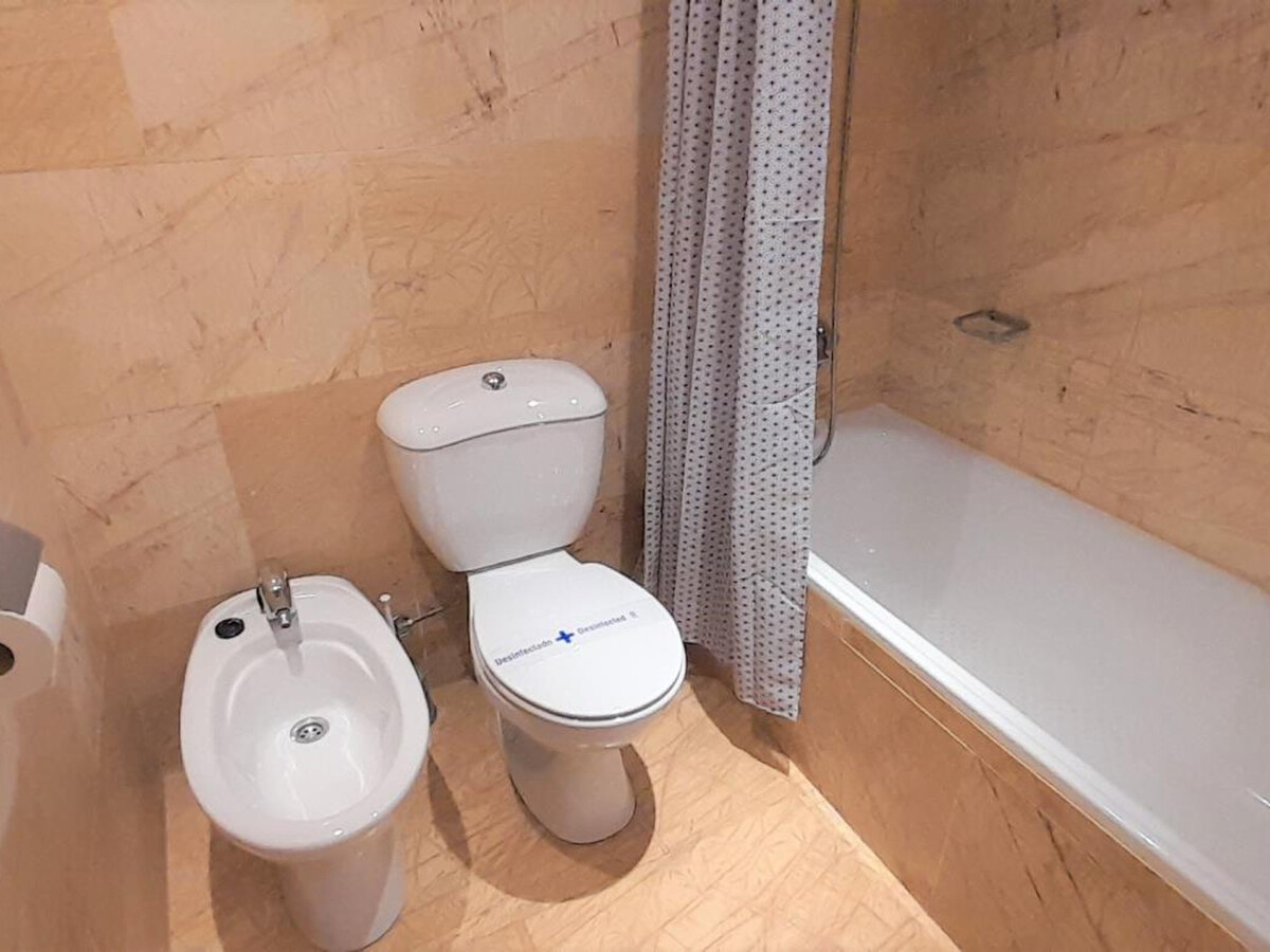 Appartement moderne Tonyines, 2 chambres, parking, vue mer - Photo 9