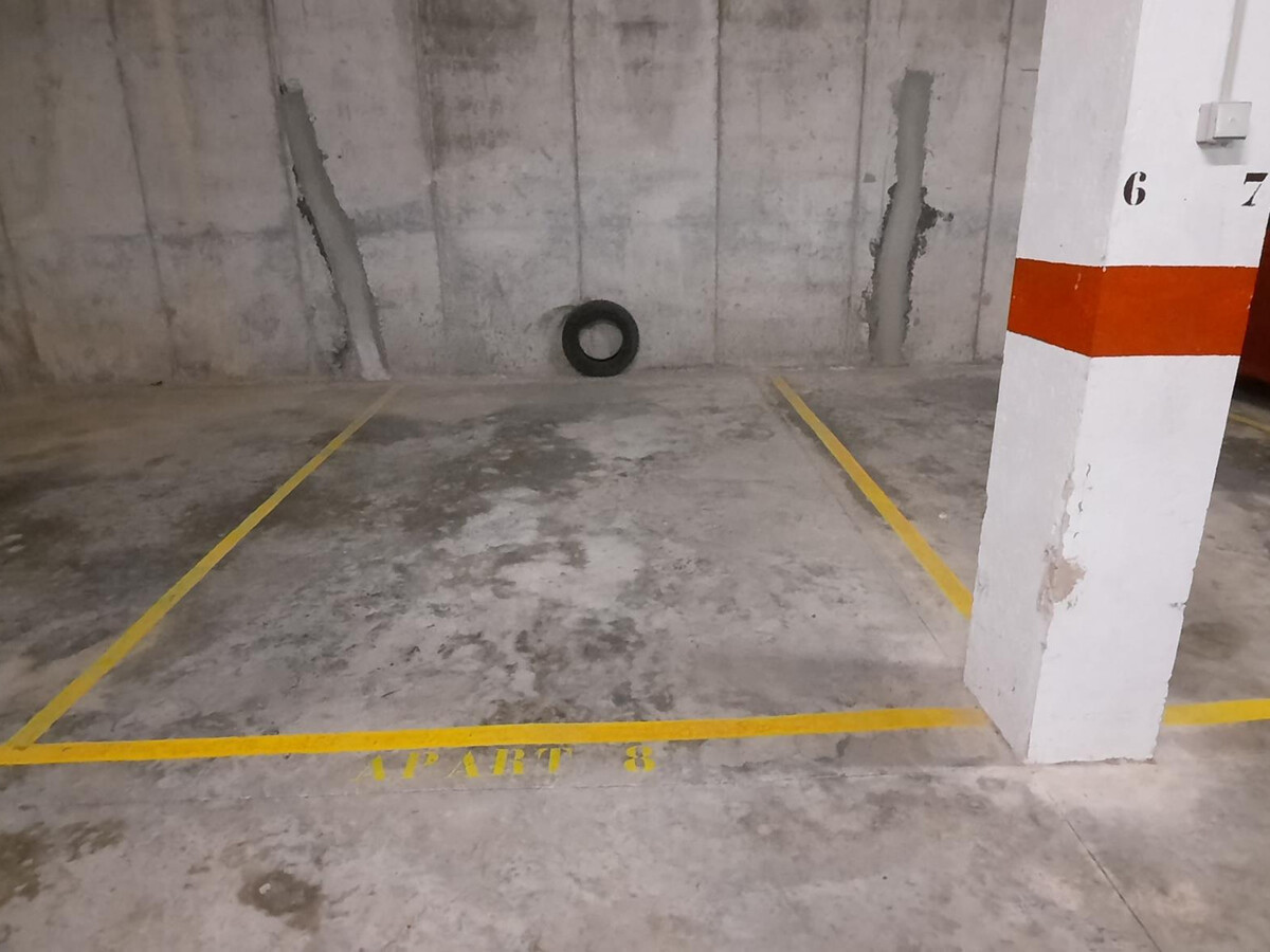 Appartement moderne Tonyines, 2 chambres, parking, vue mer - Photo 10