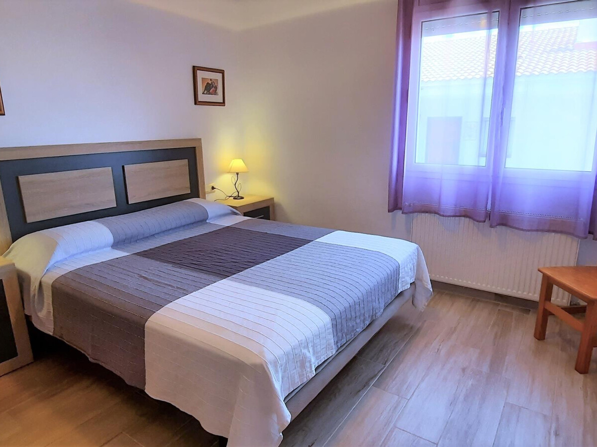 Appartement 3 chambres à Llançà, piscine privée et terrasse mer - Photo 10