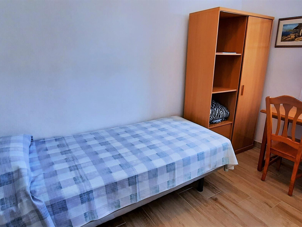Appartement 3 chambres à Llançà, piscine privée et terrasse mer - Photo 13