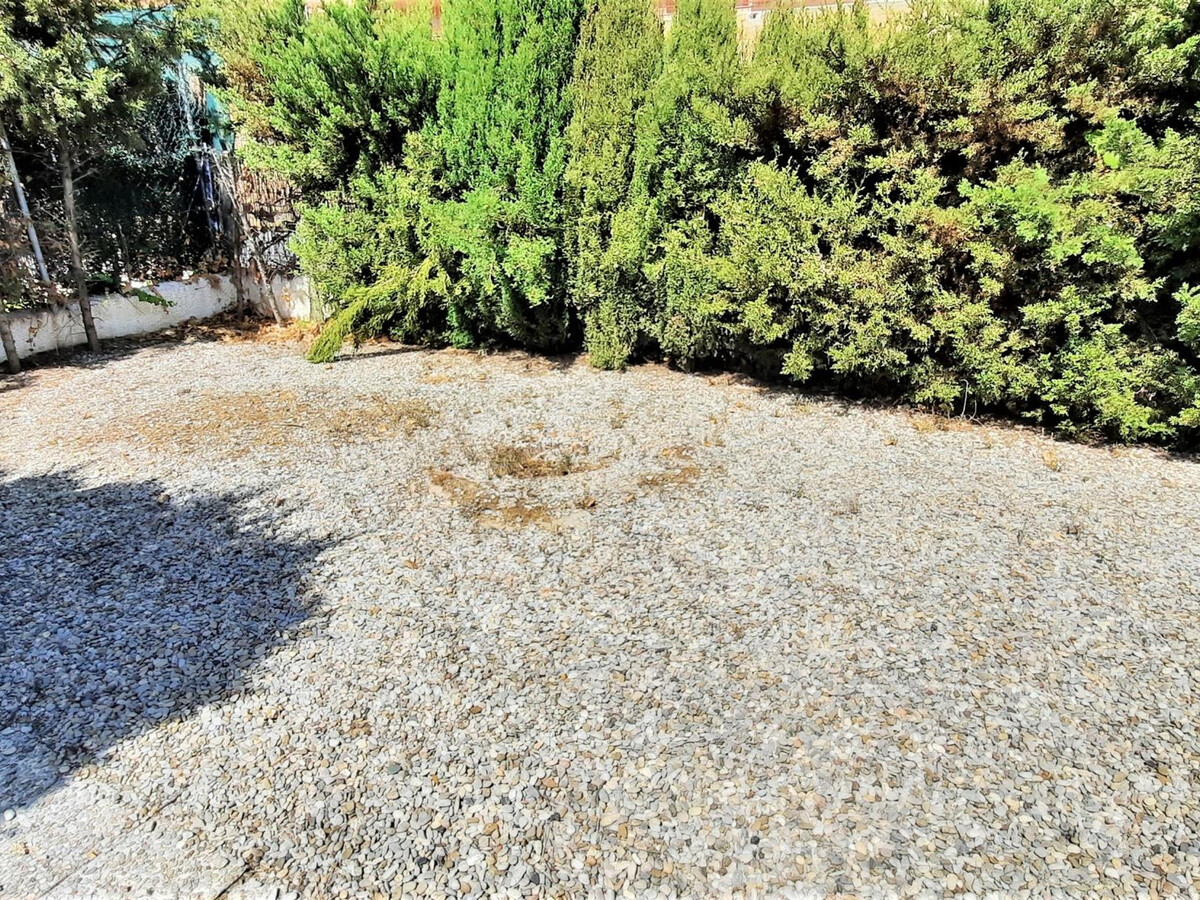 Appartement 3 chambres à Llançà, piscine privée et terrasse mer - Photo 19