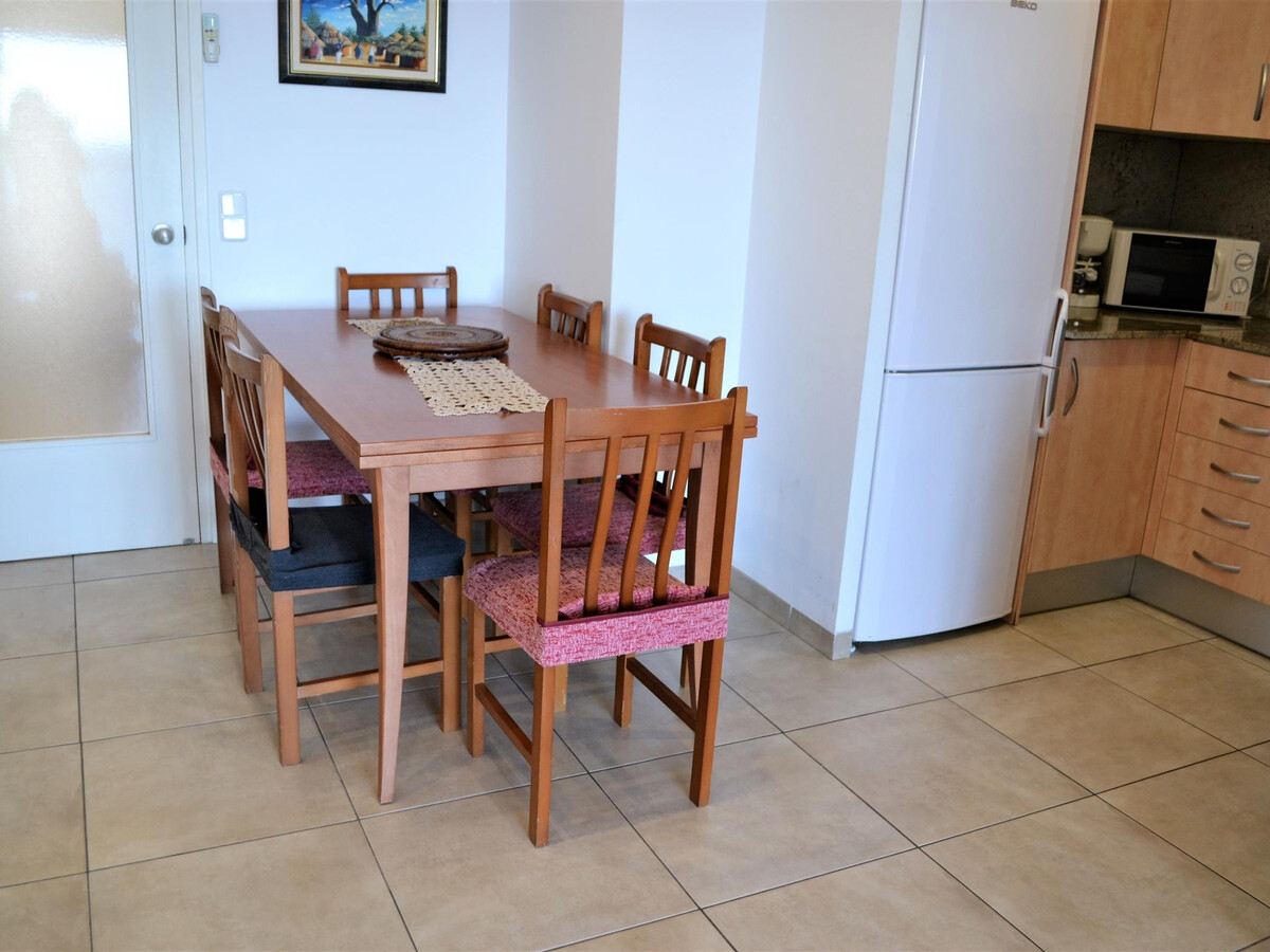 Appartement vue mer avec terrasse à Llançà - Photo 3