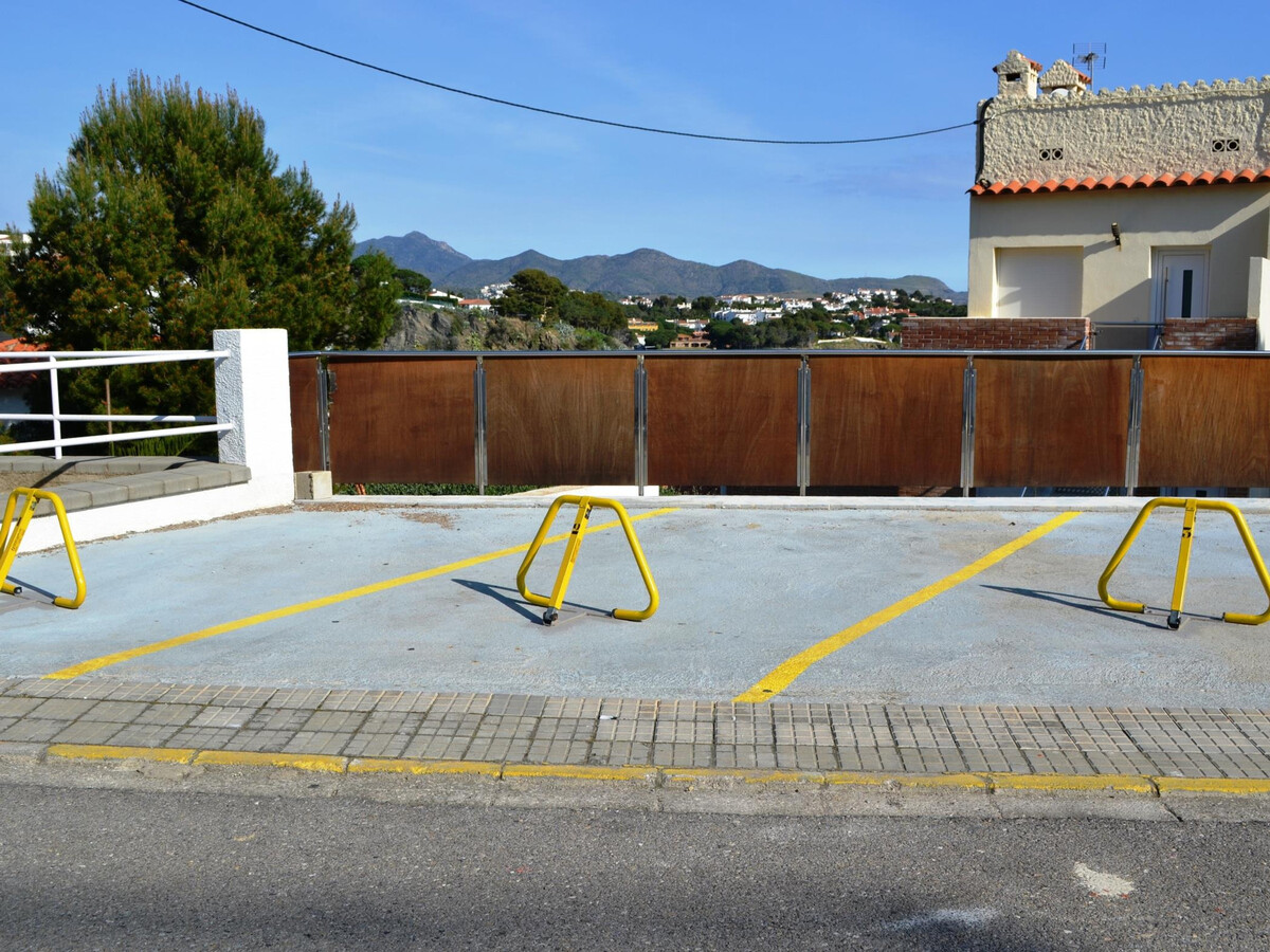 Appartement vue mer avec terrasse à Llançà - Photo 9
