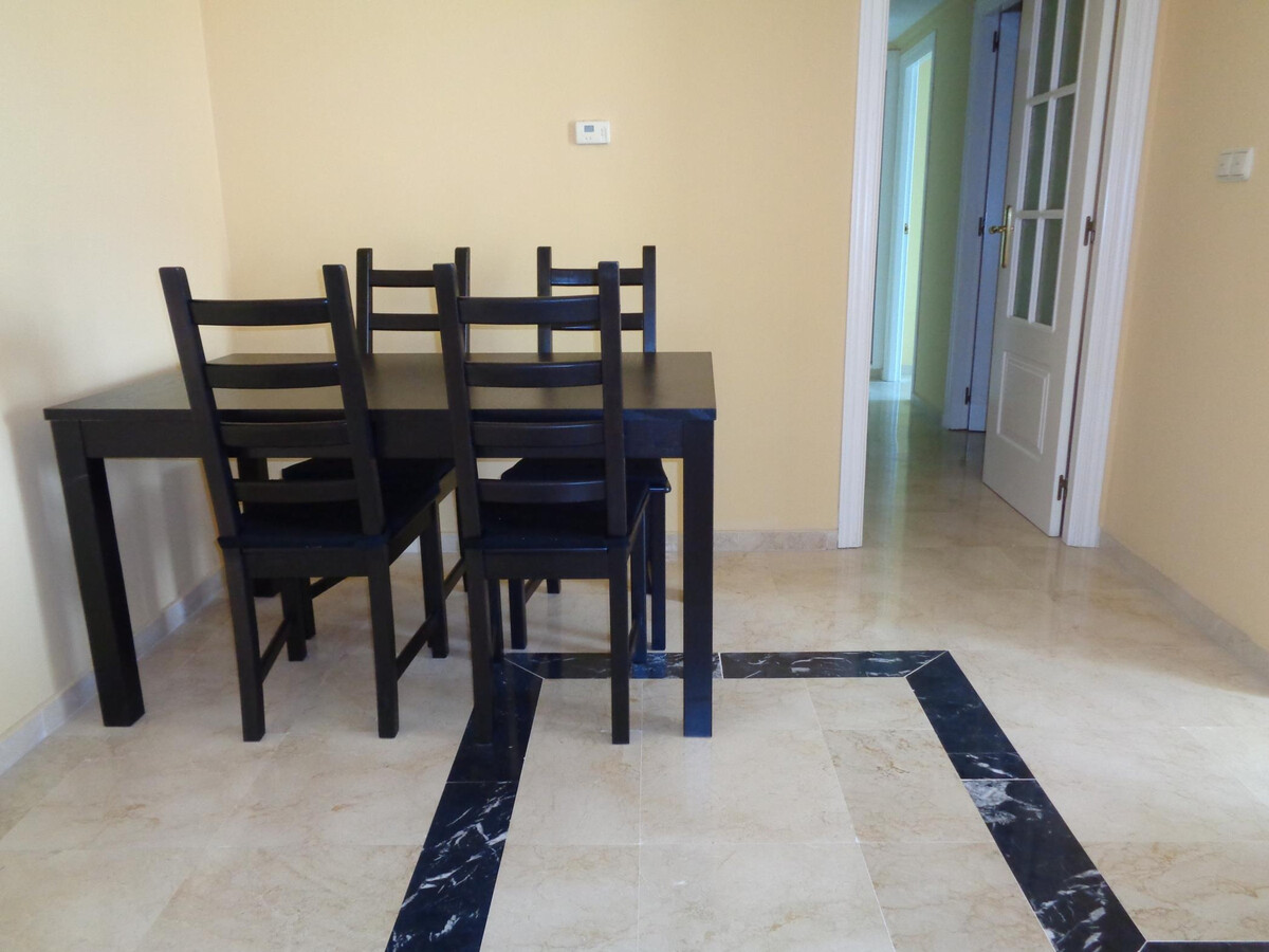 Appartement 3 ch Banana Beach, vue mer et piscine - Photo 2