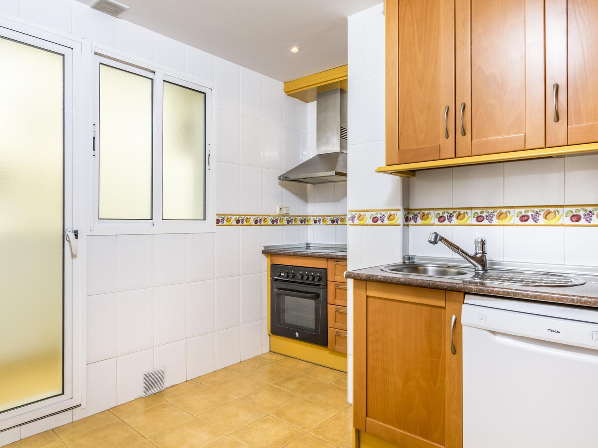 Appartement 3 ch Banana Beach, vue mer et piscine - Photo 4