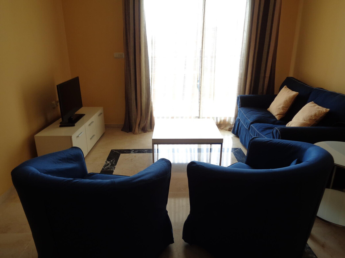 Appartement 3 ch Banana Beach, vue mer et piscine - Photo 5