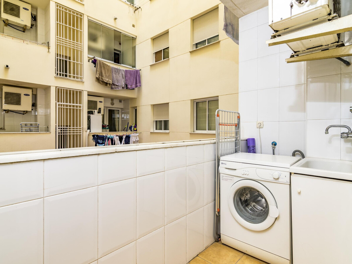 Appartement 3 chambres Banana Beach, vue mer et piscine - Photo 5