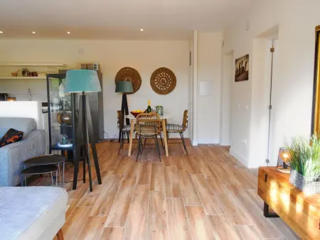 Appartement Rénové sur Golf à Altea avec Terrasse et Piscine - Photo 5