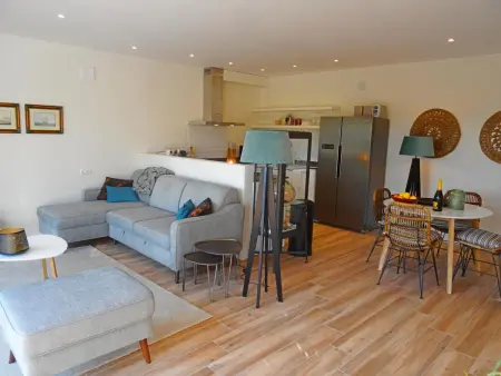 Appartement Rénové sur Golf à Altea avec Terrasse et Piscine - Photo 6