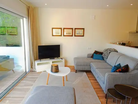 Appartement Rénové sur Golf à Altea avec Terrasse et Piscine - Photo 7