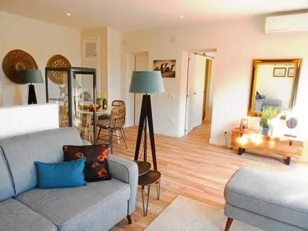 Appartement Rénové sur Golf à Altea avec Terrasse et Piscine - Photo 8