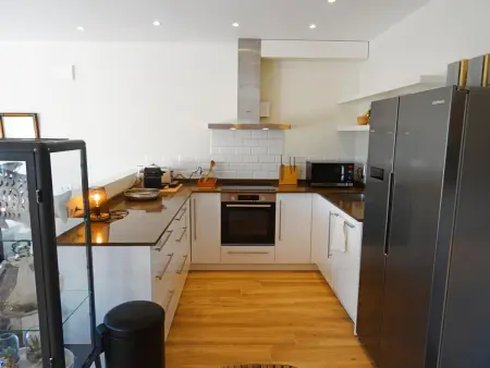 Appartement Rénové sur Golf à Altea avec Terrasse et Piscine - Photo 11