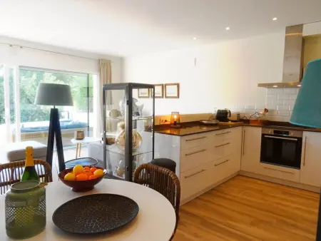 Appartement Rénové sur Golf à Altea avec Terrasse et Piscine - Photo 12