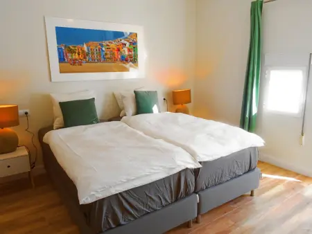 Appartement Rénové sur Golf à Altea avec Terrasse et Piscine - Photo 14