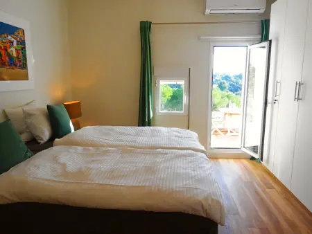 Appartement Rénové sur Golf à Altea avec Terrasse et Piscine - Photo 15