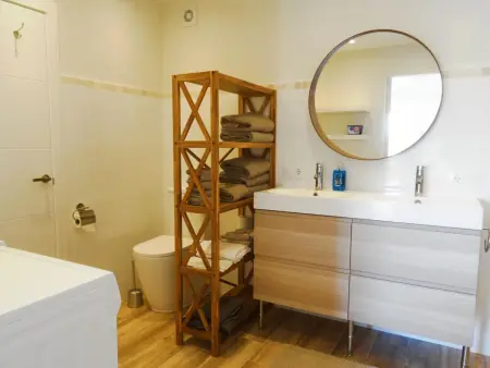 Appartement Rénové sur Golf à Altea avec Terrasse et Piscine - Photo 16
