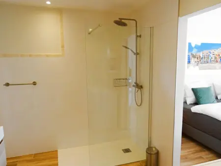 Appartement Rénové sur Golf à Altea avec Terrasse et Piscine - Photo 17