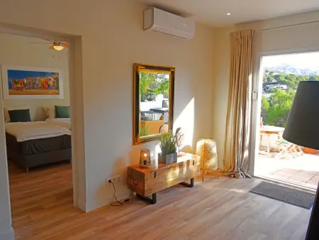 Appartement Rénové sur Golf à Altea avec Terrasse et Piscine - Photo 18
