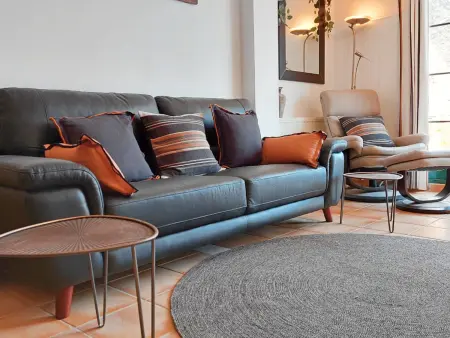 Appartement confortable à Altea proche plage, 3 chambres, clim, parfait pour famille - Photo 7