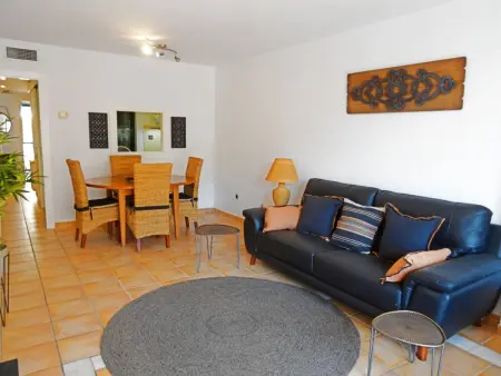 Appartement confortable à Altea proche plage, 3 chambres, clim, parfait pour famille - Photo 9