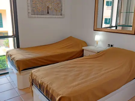 Appartement confortable à Altea proche plage, 3 chambres, clim, parfait pour famille - Photo 11