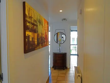 Appartement confortable à Altea proche plage, 3 chambres, clim, parfait pour famille - Photo 16