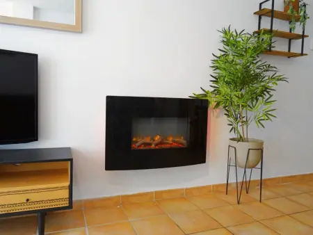 Appartement confortable à Altea proche plage, 3 chambres, clim, parfait pour famille - Photo 18