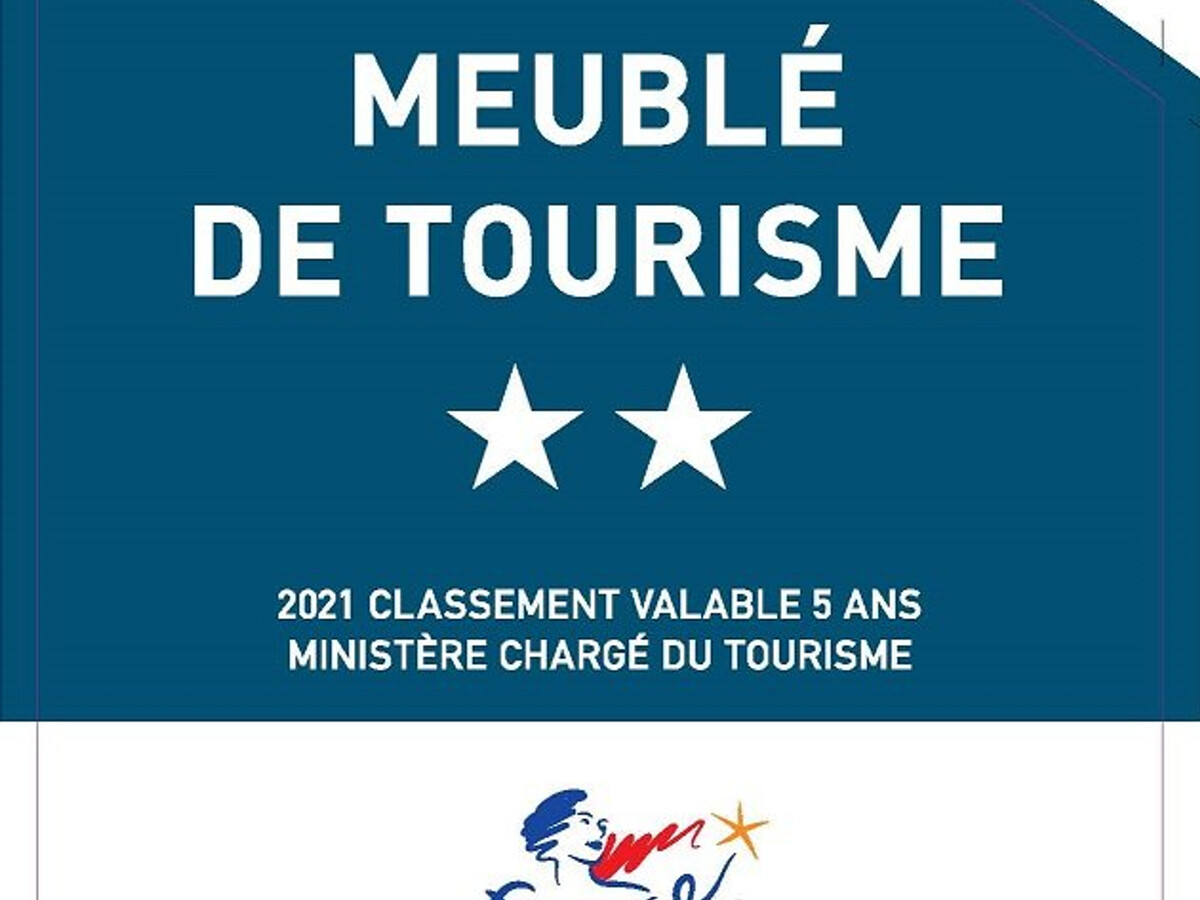 T2 vue mer au Barcarès, parking privé et WiFi - Photo 17