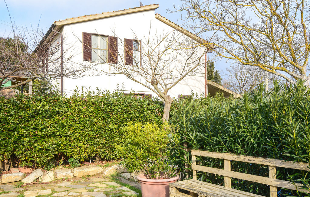 Appartement 6 personnes à Magliano in Toscana - Photo 2
