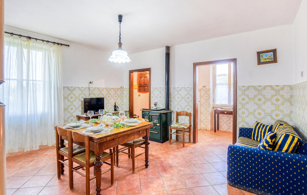 Appartement 6 personnes à Magliano in Toscana - Photo 3