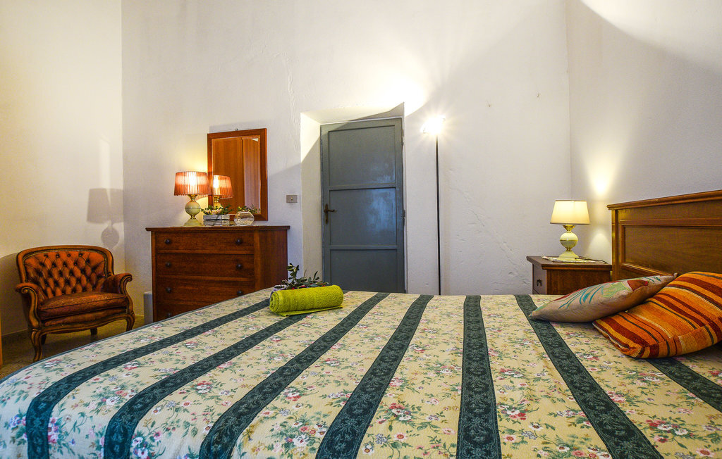 Appartement 6 personnes à Magliano in Toscana - Photo 4