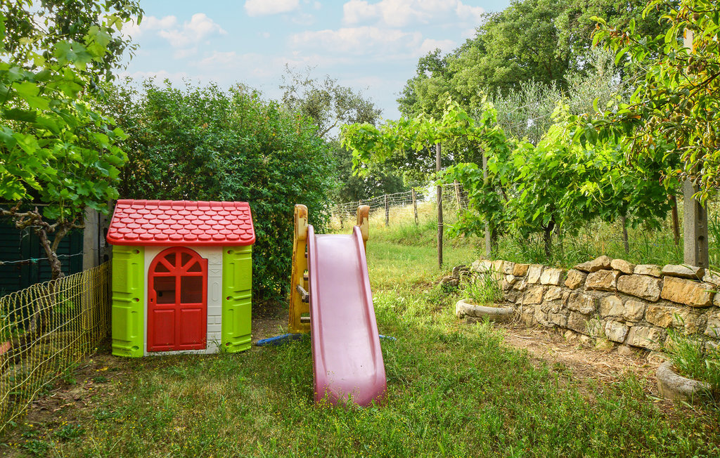 Appartement 6 personnes à Magliano in Toscana - Photo 6