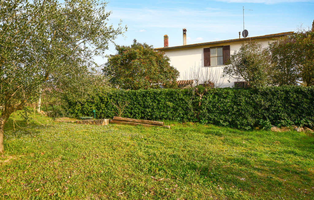 Appartement 6 personnes à Magliano in Toscana - Photo 10