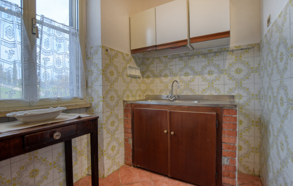 Appartement 6 personnes à Magliano in Toscana - Photo 13