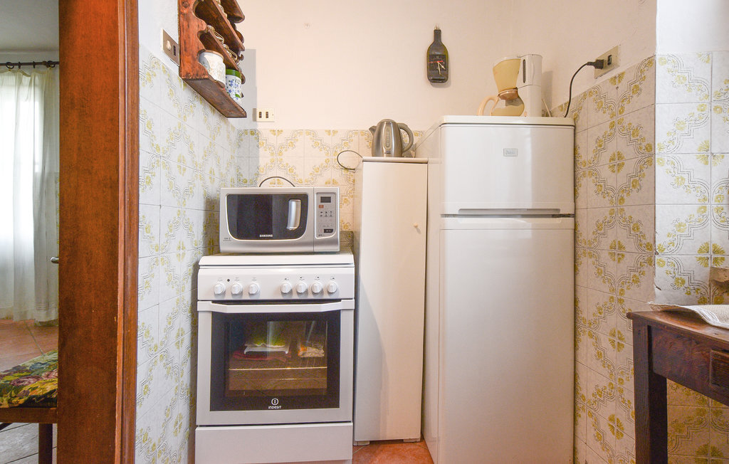 Appartement 6 personnes à Magliano in Toscana - Photo 14