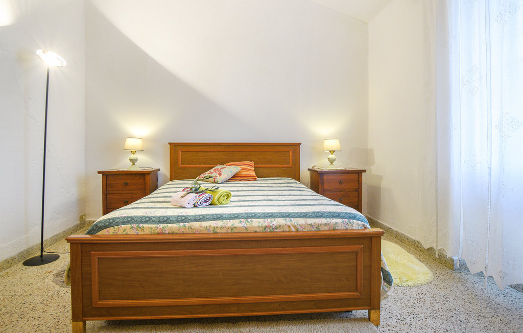 Appartement 6 personnes à Magliano in Toscana - Photo 15