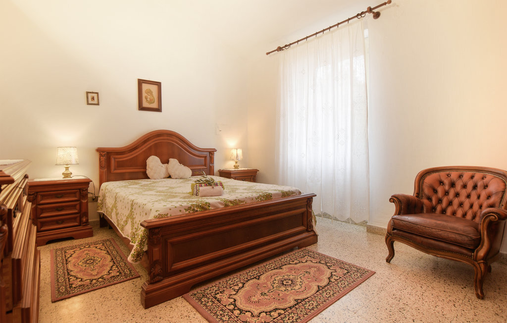 Appartement 6 personnes à Magliano in Toscana - Photo 16