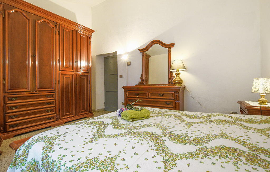 Appartement 6 personnes à Magliano in Toscana - Photo 17
